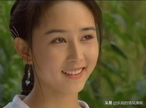 张卫健在哪部电视剧中出演商人，张卫健演的富商（盘点那些年张卫健演过的角色）