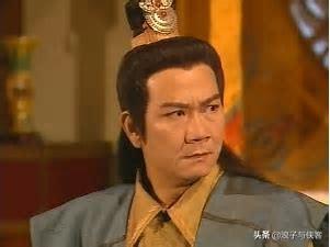 段誉是谁的儿子，天龙八部里段誉是谁的儿子（段誉的亲生父亲不是段正淳而是段延庆）