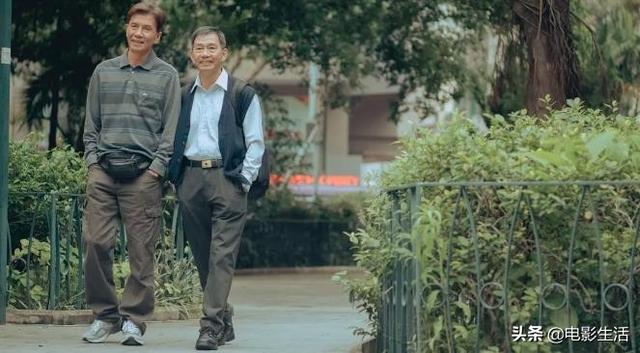 金像奖颁奖典礼直播，历届香港金像奖影帝（《少年的你》有望成大赢家）