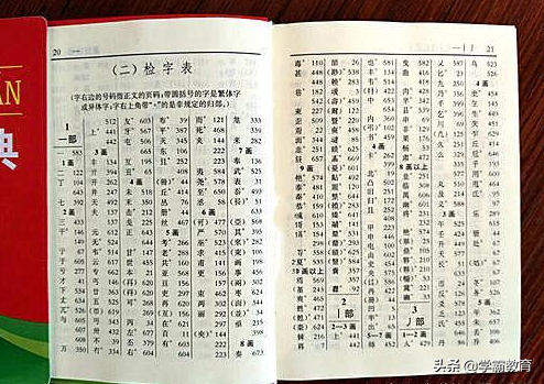 戴是什么结构的字，这些生字的部首和笔顺