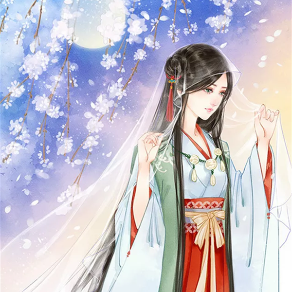 逆天修圣录，逆天修圣录txt下载（魔尊魂穿超级废材谢九）