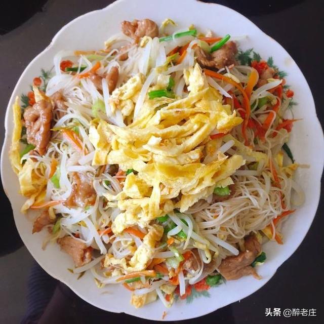 福建菜系属于什么系，福建菜系属于什么系念（闽菜：中国八大菜系之一）
