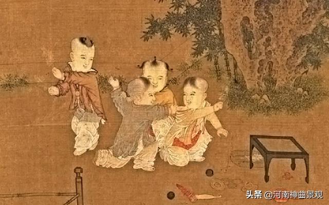 宋代家具特点，宋代家具设计特点（如何概述唐宋时期的中国家具成就和特点呢）