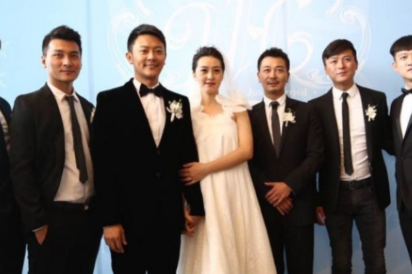 边潇潇为什么害印小天，边潇潇事件有人挺印小天吗（\