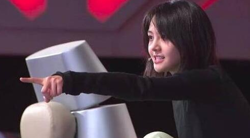 张恒个人资料 张恒资料介绍，张恒个人资料（根本不是什么富二代）