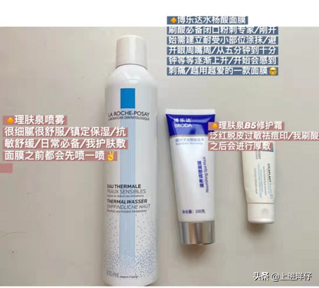 脸颊两边反复长痘痘怎么调理，脸颊老长痘痘怎么办（做好这几点想不祛都难）