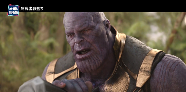 黑寡妇是哪部电影，有黑寡妇的电影叫啥（完整串联寡姐漫威宇宙成长之路）