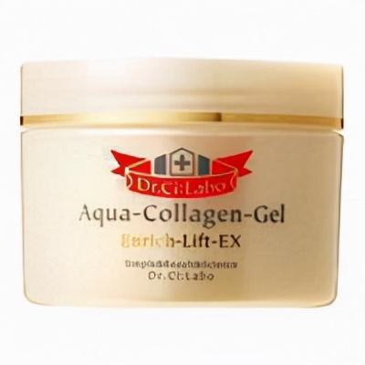 口碑好的补水产品，口碑好的装修公司（预防衰老抗氧化护肤品口碑推荐）