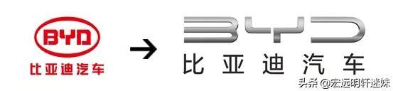 大气的电器店取名字 电器店取名大全