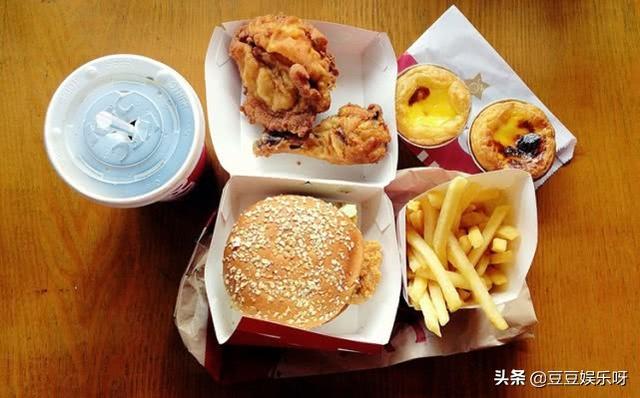 肯德基风味炸鸡，肯德基风味炸鸡腿做法（为什么没人能知道炸鸡的真正配方）