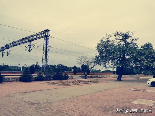 锦州火车站开通时间，锦州城区还有一座火车站