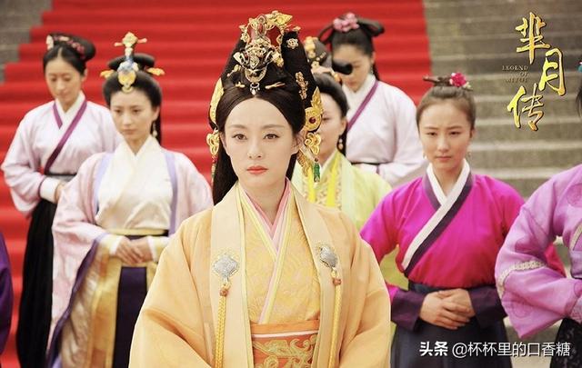 孙俪演的电视剧，孙俪何润东演的电视剧叫什么名字（《理想之城》7.7）