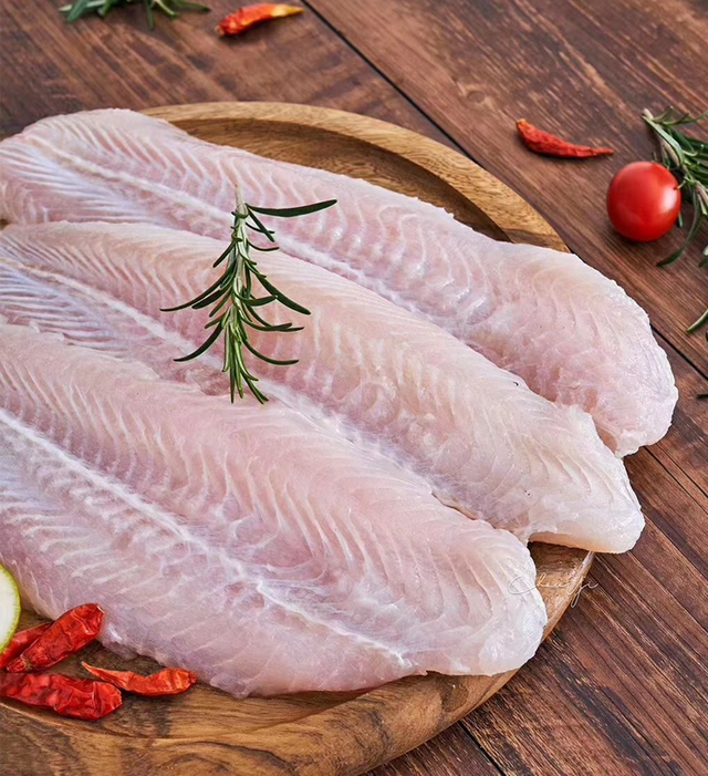 巴沙鱼是海鲜吗,巴沙鱼是什么鱼(最容易买错的2种鱼)