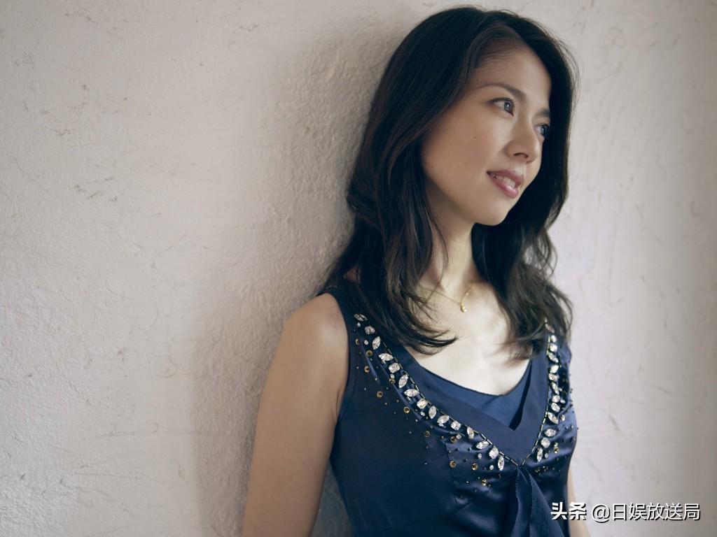 第十名:绀野真昼(紺野まひる)