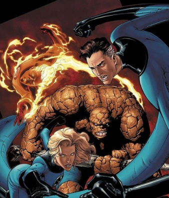 光明会是什么组织，世界神秘组织光明会（世界九大的神秘组织之——光明会）