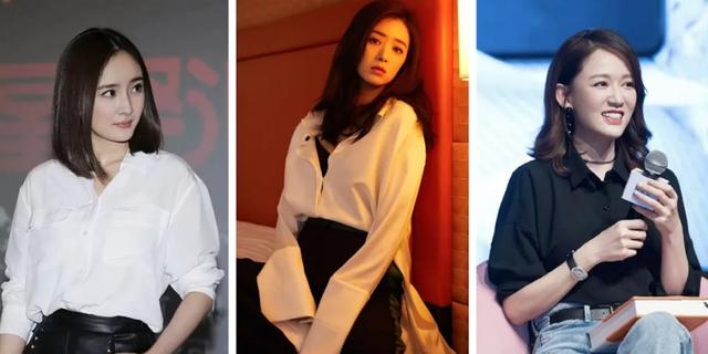 南韩丝是什么面料，【南韩丝是什么面料】南韩丝是一种什么面料（反复穿怎么都别扭的衬衫）