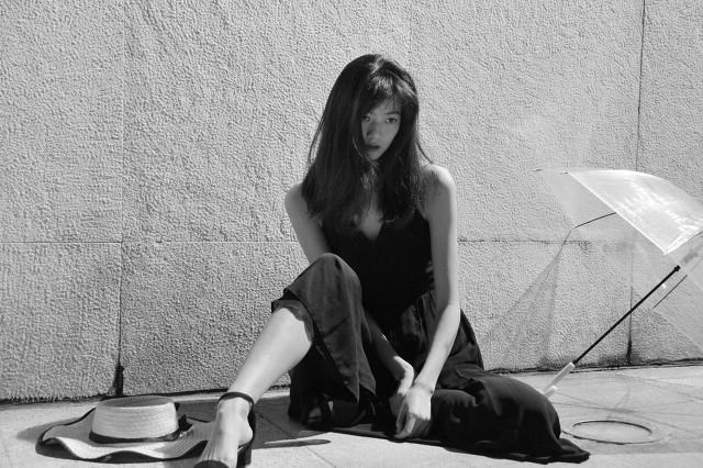 心情郁闷的句子，朋友圈心情郁闷的句子（表达心情压抑难受的文案说说）