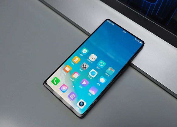 vivo解锁(vivo怎么强制解锁开机密码)