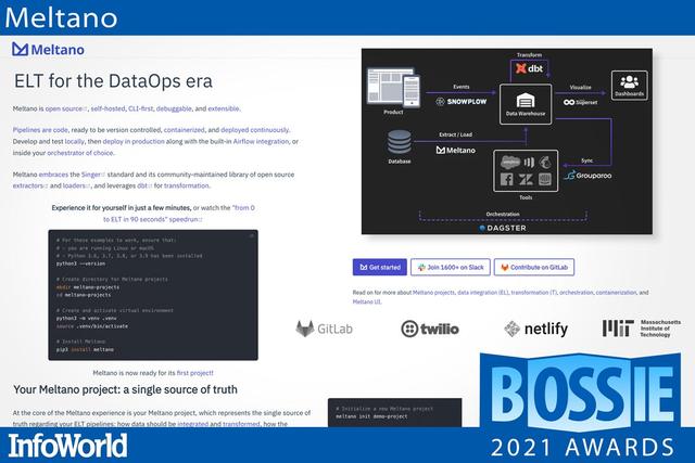 openal是什么，win10需要安装openal吗（年最佳开源软件<下>）