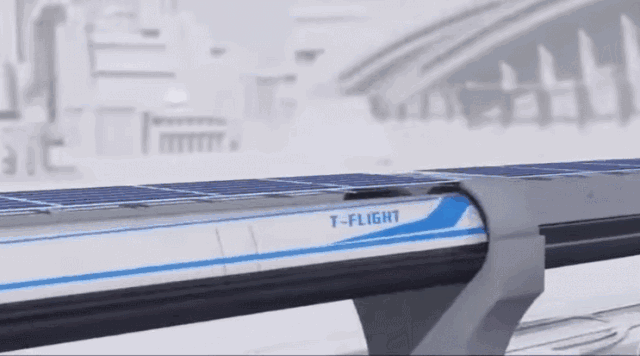 秦皇岛到北京高铁，秦皇岛北京高铁40分钟（秦皇岛到北京只需要5分钟）