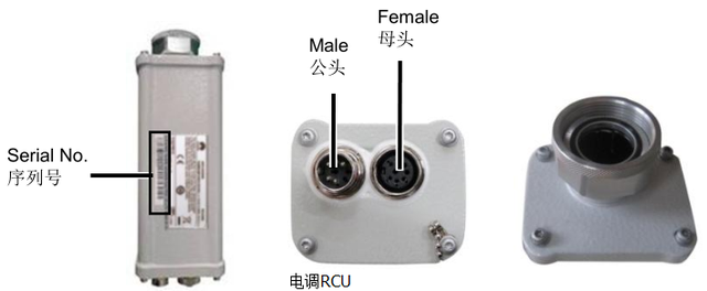 怎样开通gprs，gprs怎么开通（知道手机基站是怎么安装的吗）
