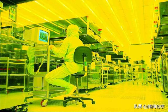 推土机cpu，推土机cpu有哪些（从高频低能的推土机变为高性能游戏王者锐龙）