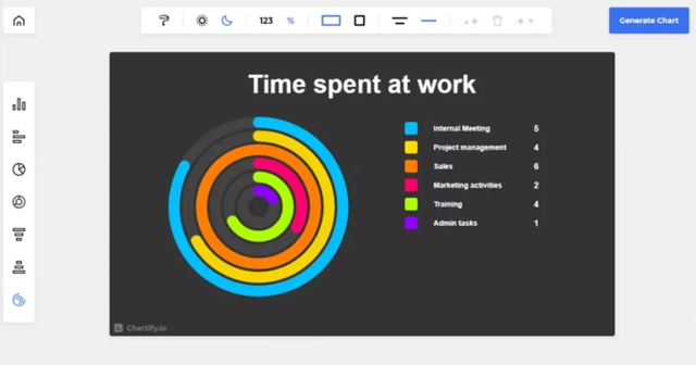 azw3文件怎么打开，azw3是什么格式（看完这30个万人推荐的资源网站）