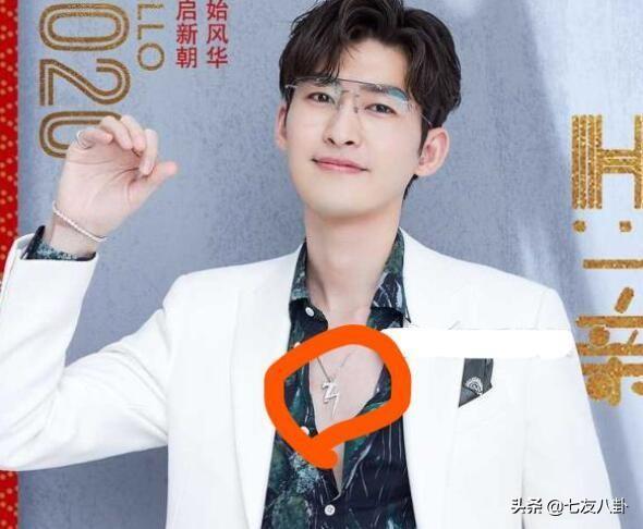 张翰郑爽复合已领证，张翰回应追回郑爽（网友：别再祸害张翰了）