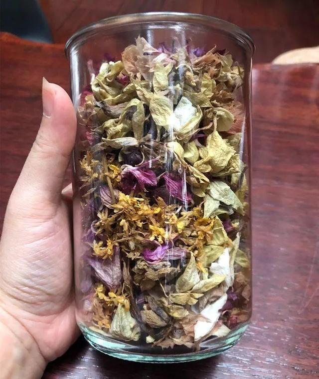 不锈钢盆可以放烤箱吗，烤箱里可以放不锈钢盆吗（10种花最养人）