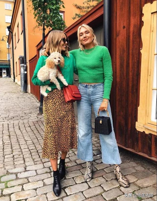 羊绒羊毛衫用什么洗最好，羊绒衫羊毛衫用什么洗好（秋冬毛衣/羊毛/羊绒衫起球、扎人怎么办）