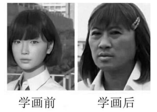 艺术生文化课考多少分能上一本，艺考多少分能上一本（200分上本已成过去式）