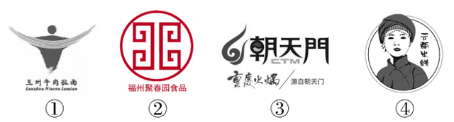 34个省级行政区，中国省级行政区有哪些（34个省级行政单位位置、名称、省会、简称、轮廓——中考2分必得）