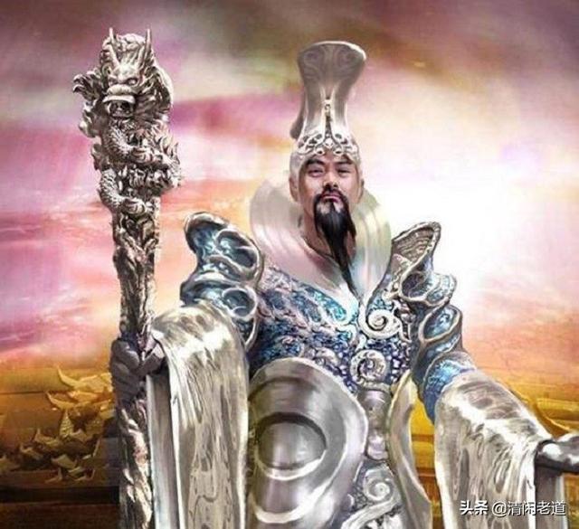 羽化是什么意思，道家所说的”羽化”是怎么回事（盘点上古神话五大“成仙”之法）