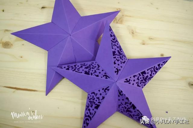 中秋灯笼制作方法，中秋灯笼怎么制作方法（多款创意灯笼制作教程）