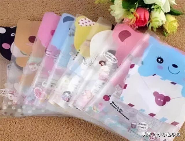 文具包括哪些东西（小时候常用的这几种文具）