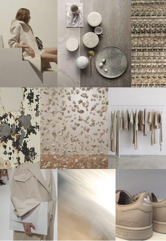 粉色的对比色是什么，和粉色对比度高的颜色（不妨看看这样搭配）