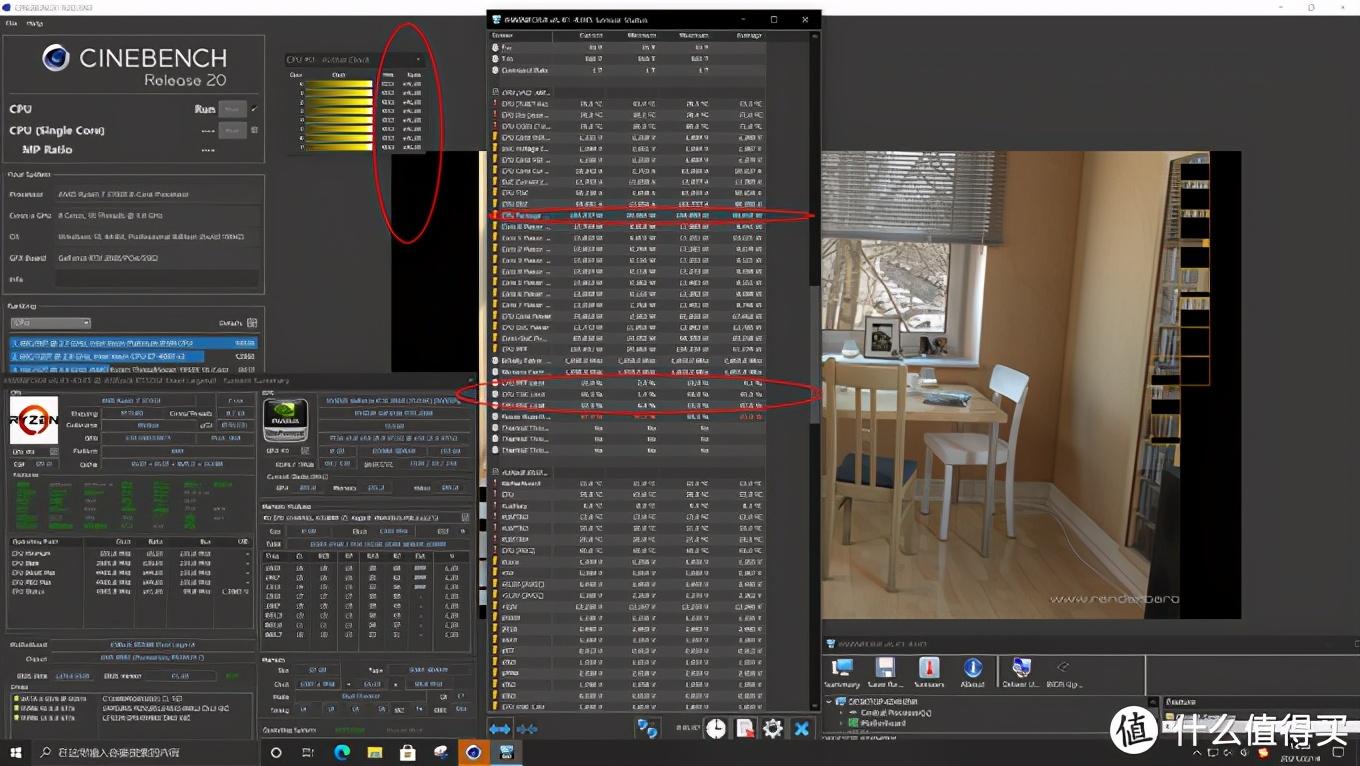 CPU超频怎么取消掉（cpu如何关闭超频）