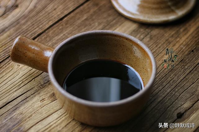 卤蛋的做法及配料，卤蛋的做法与卤料配方（配方和做法全告诉你）