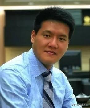 均和何旗老婆，均和集团何旗简介（上海十大80后富豪）