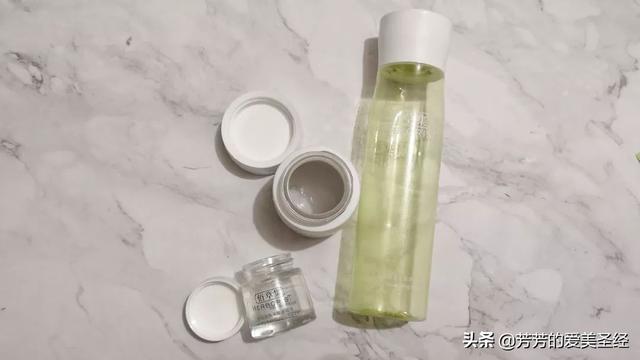 空瓶记｜2019年上半年空瓶（下）