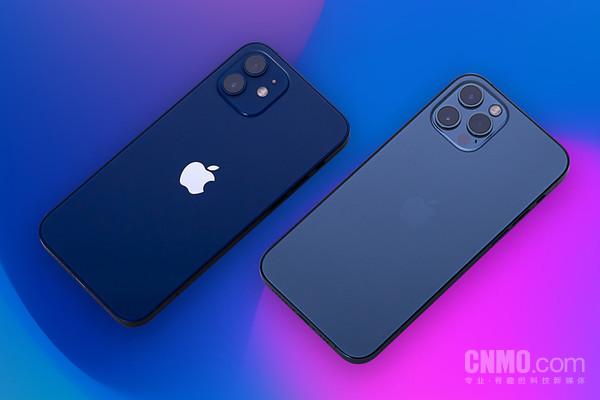 手机qq透明头像怎么弄，手机qq透明头像怎么弄出来（1700元差价该选谁）