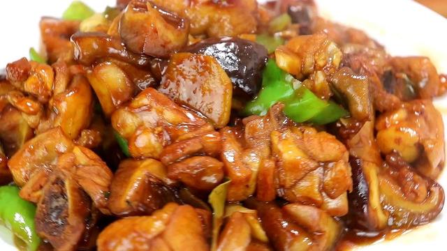 鸡肉怎么做好吃，好的鸡肉怎么做好吃（鸡肉怎么做才好吃）