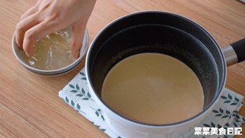 奶茶配方及原料(40种奶茶技术配方)