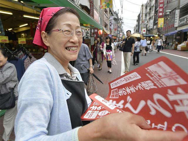 垂暮之年是多少岁，什么叫垂暮之年（人生的终点不是被子女赡养和照顾）