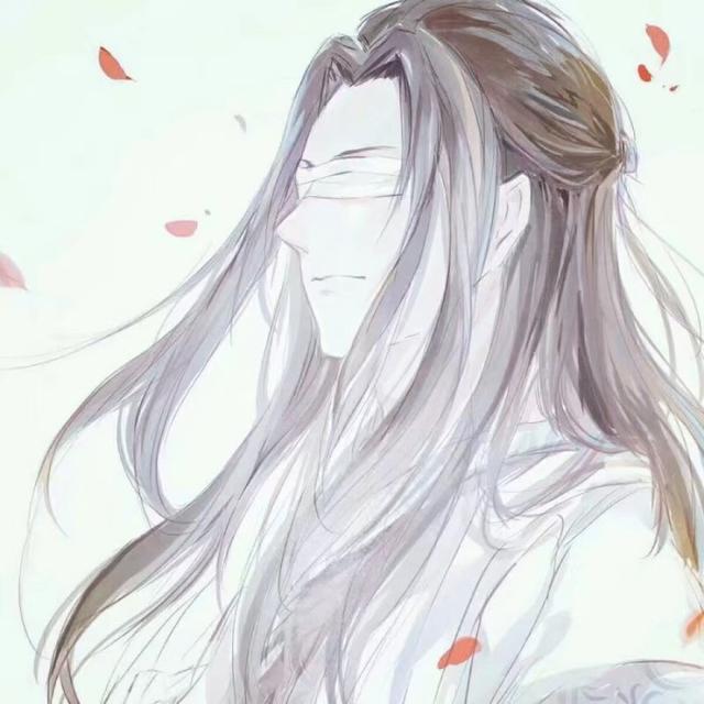 大量优质#男#动漫，微信头像，大量优质#男#动漫（优质古风男头+动漫头像）