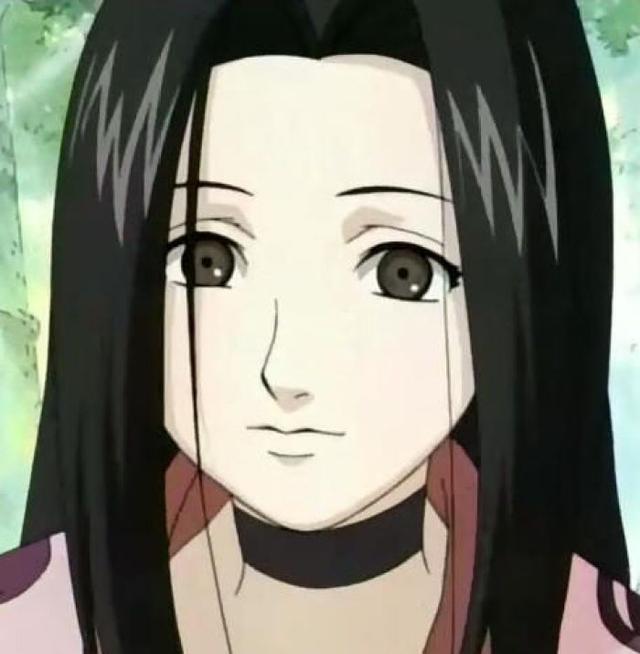 跟波风~~红色系男头，微信头像，跟波风~~红色系男头（当年火影盛传的5大谣言）