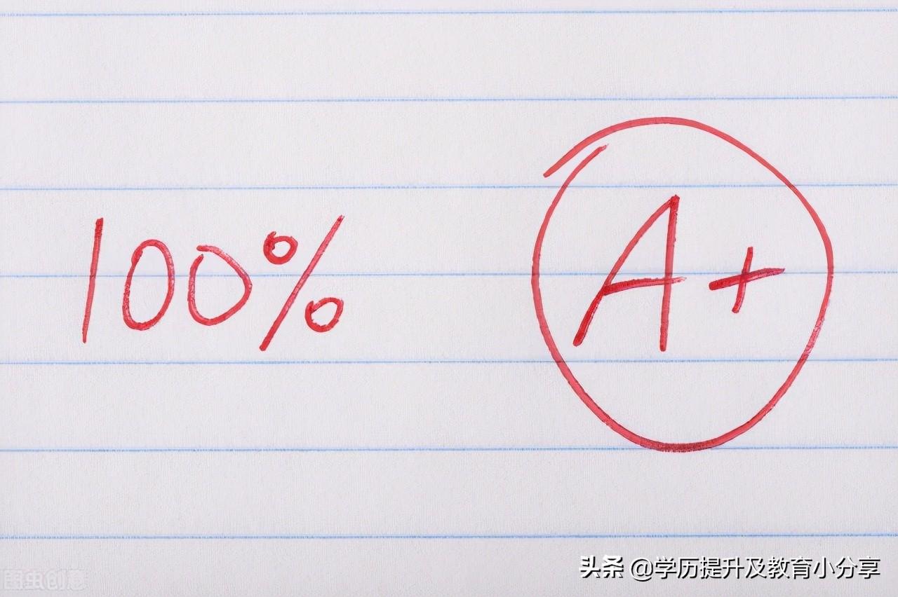 全国会计资格评价网成绩（定了）