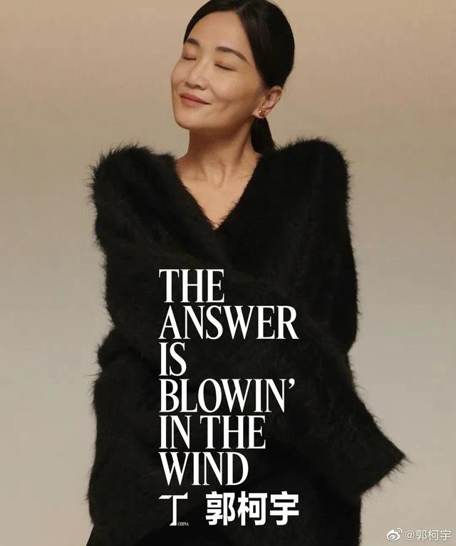 樱桃红结局是什么，樱桃红了结局（不复婚才是完美结局）