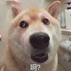 劳动与劳务的区别，劳动和劳务关系有区别吗（劳务关系与劳动关系）