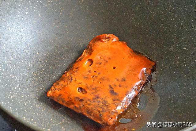 宽粉火锅的做法大全，1分钟教会你火锅新吃法